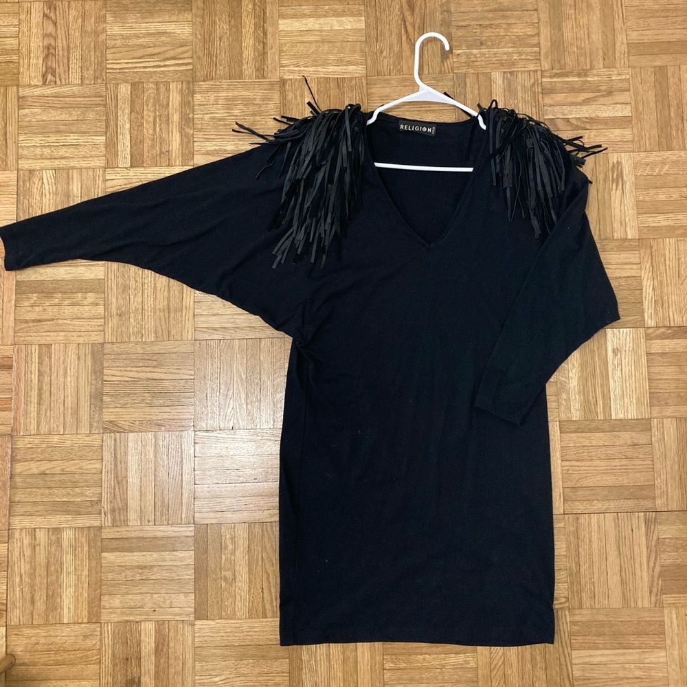 ROCK N ROLL ELEGANCE - Picture 8 of 8